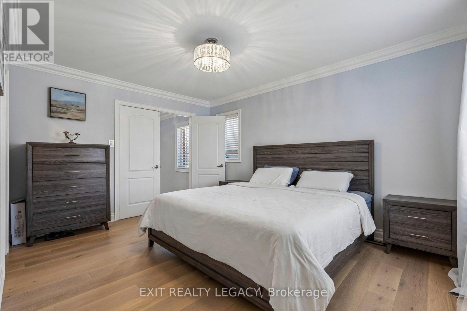 20 Lucena Crescent, Vaughan, Ontario  L6A 2W6 - Photo 30 - N12994412