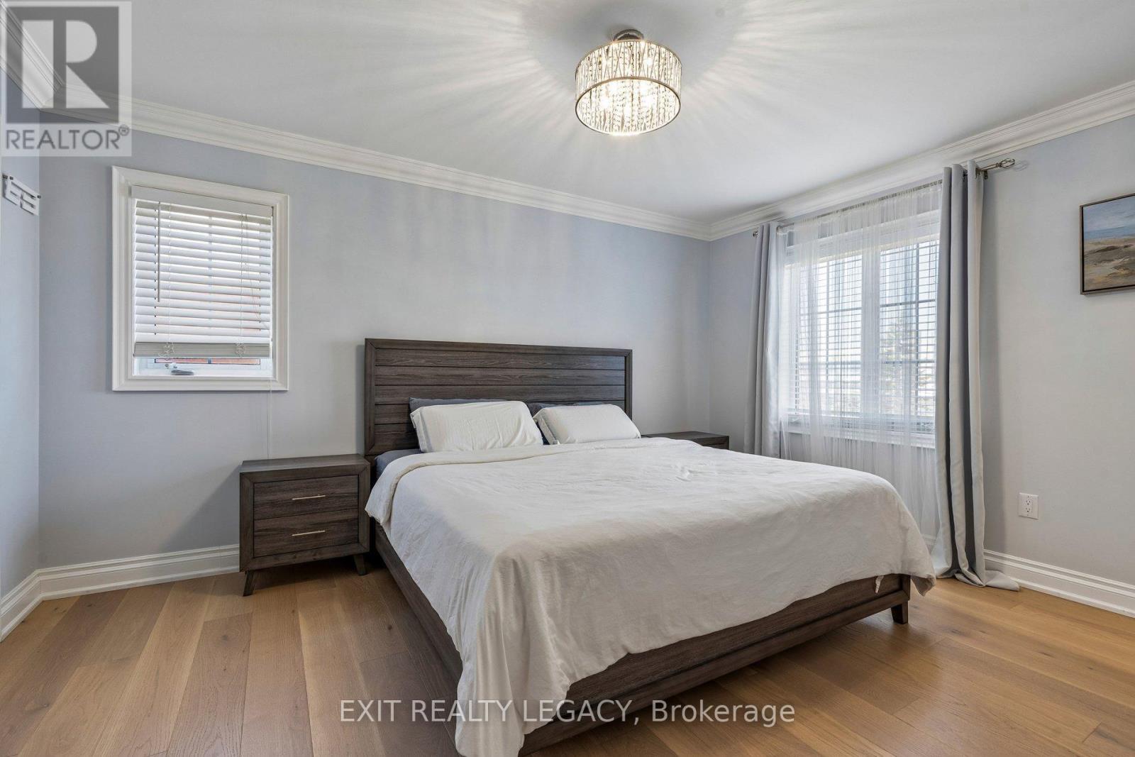 20 Lucena Crescent, Vaughan, Ontario  L6A 2W6 - Photo 31 - N12994412