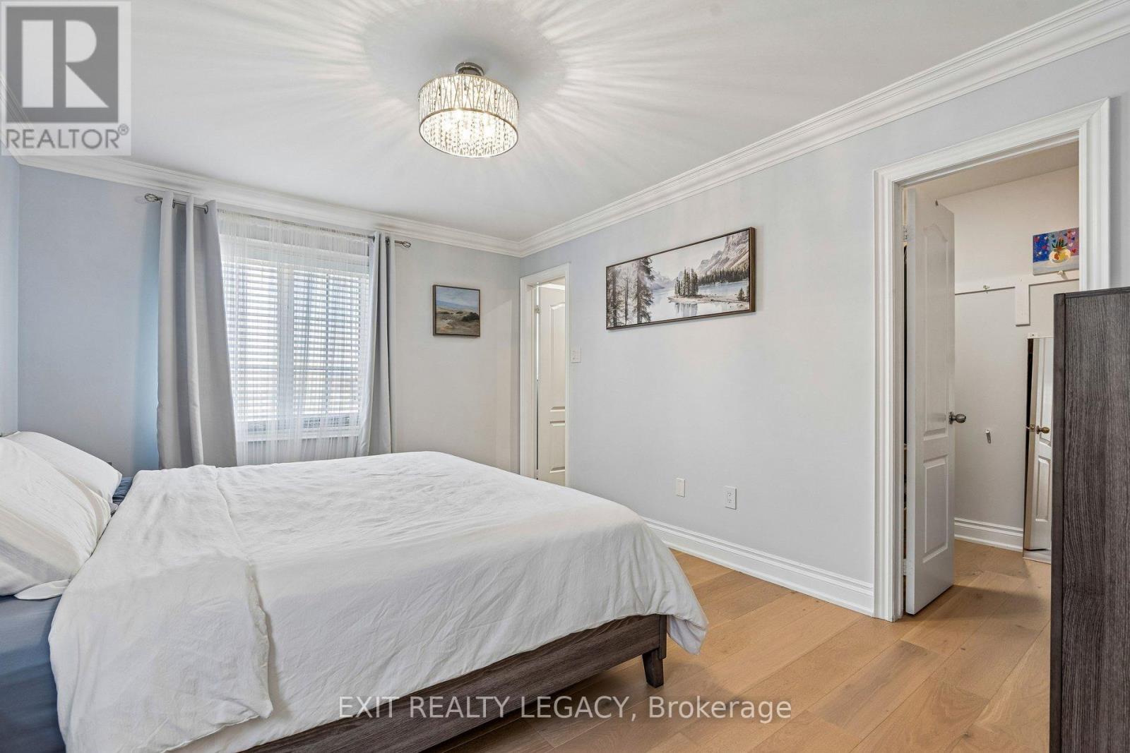 20 Lucena Crescent, Vaughan, Ontario  L6A 2W6 - Photo 32 - N12994412