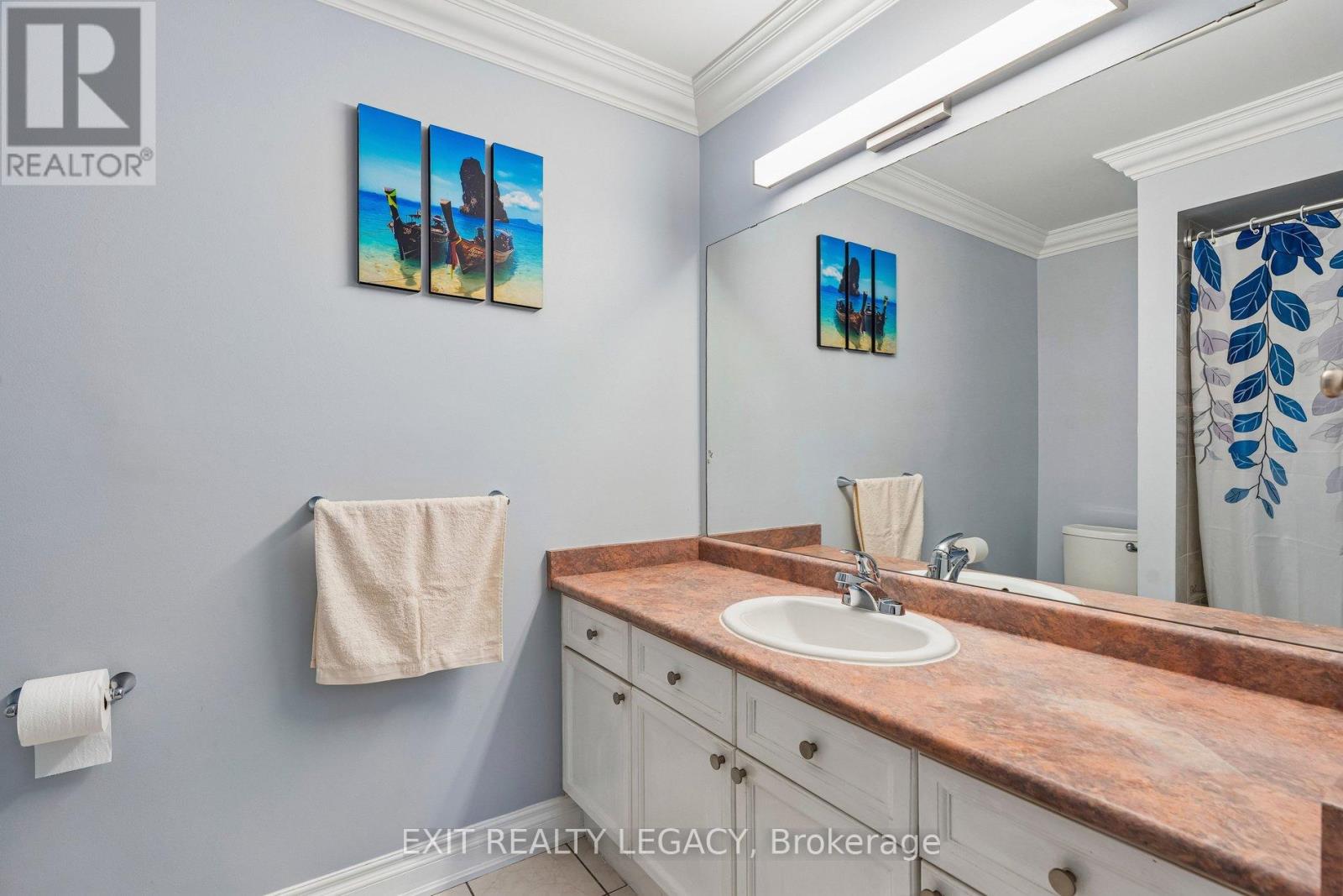 20 Lucena Crescent, Vaughan, Ontario  L6A 2W6 - Photo 39 - N12994412