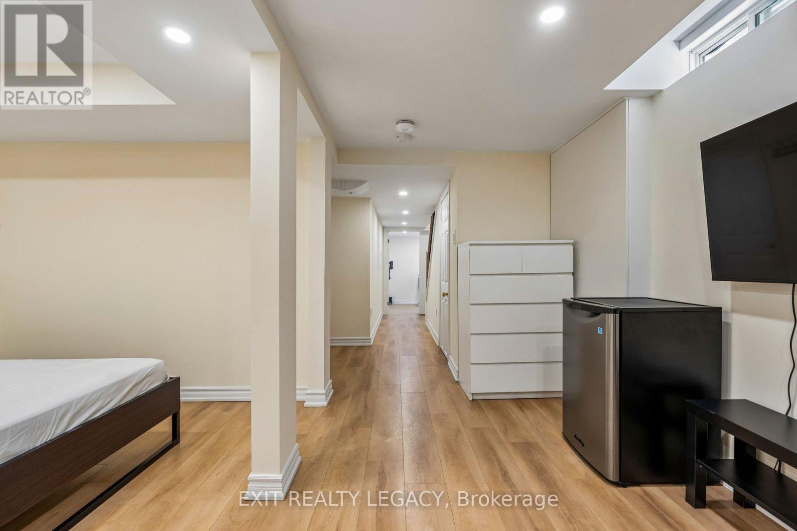 20 Lucena Crescent, Vaughan, Ontario  L6A 2W6 - Photo 42 - N12994412