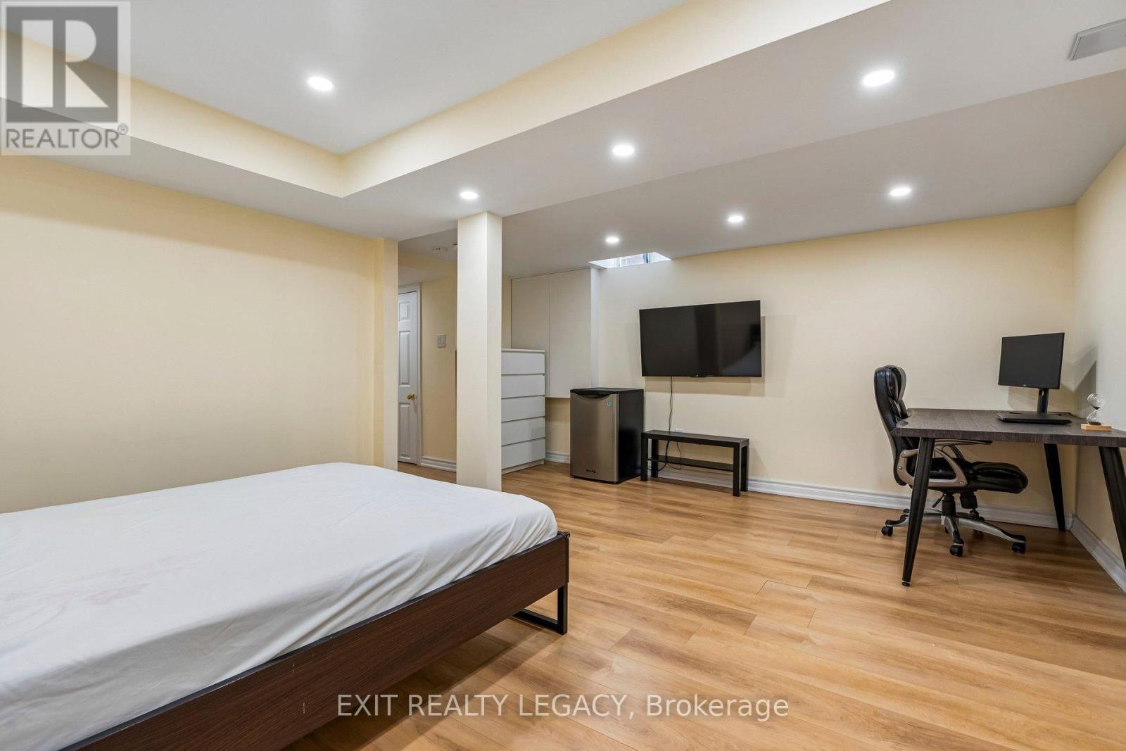 20 Lucena Crescent, Vaughan, Ontario  L6A 2W6 - Photo 45 - N12994412