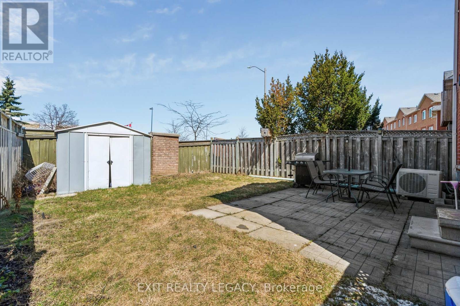 20 Lucena Crescent, Vaughan, Ontario  L6A 2W6 - Photo 47 - N12994412