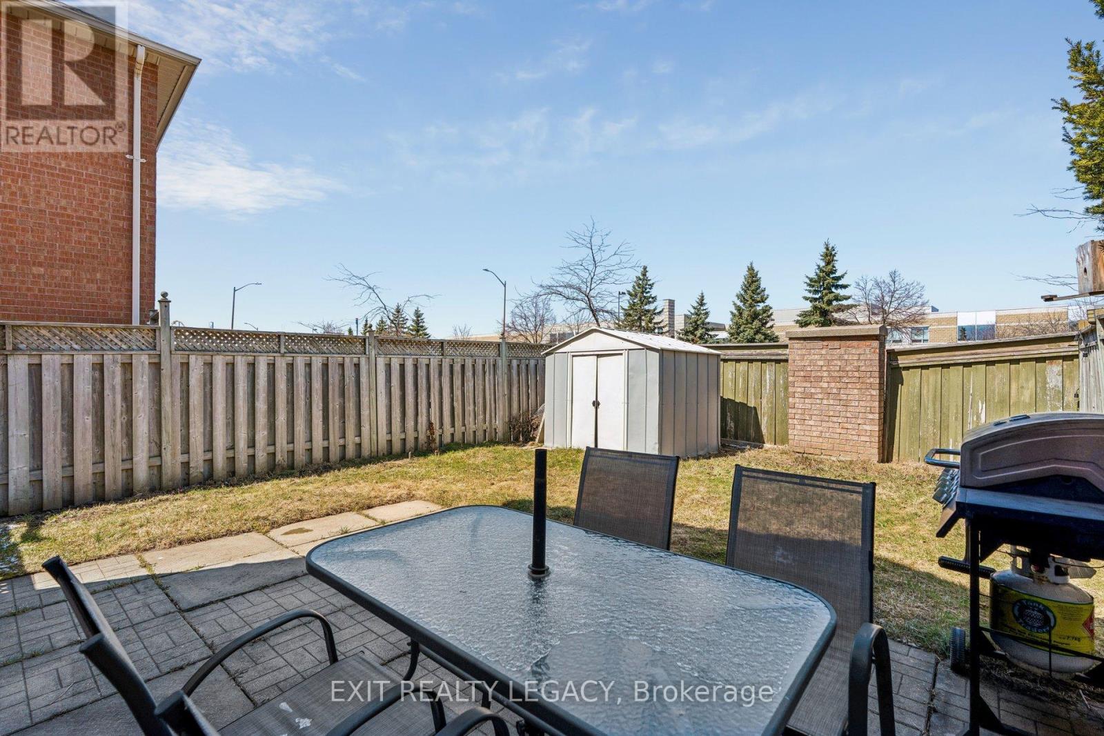20 Lucena Crescent, Vaughan, Ontario  L6A 2W6 - Photo 48 - N12994412