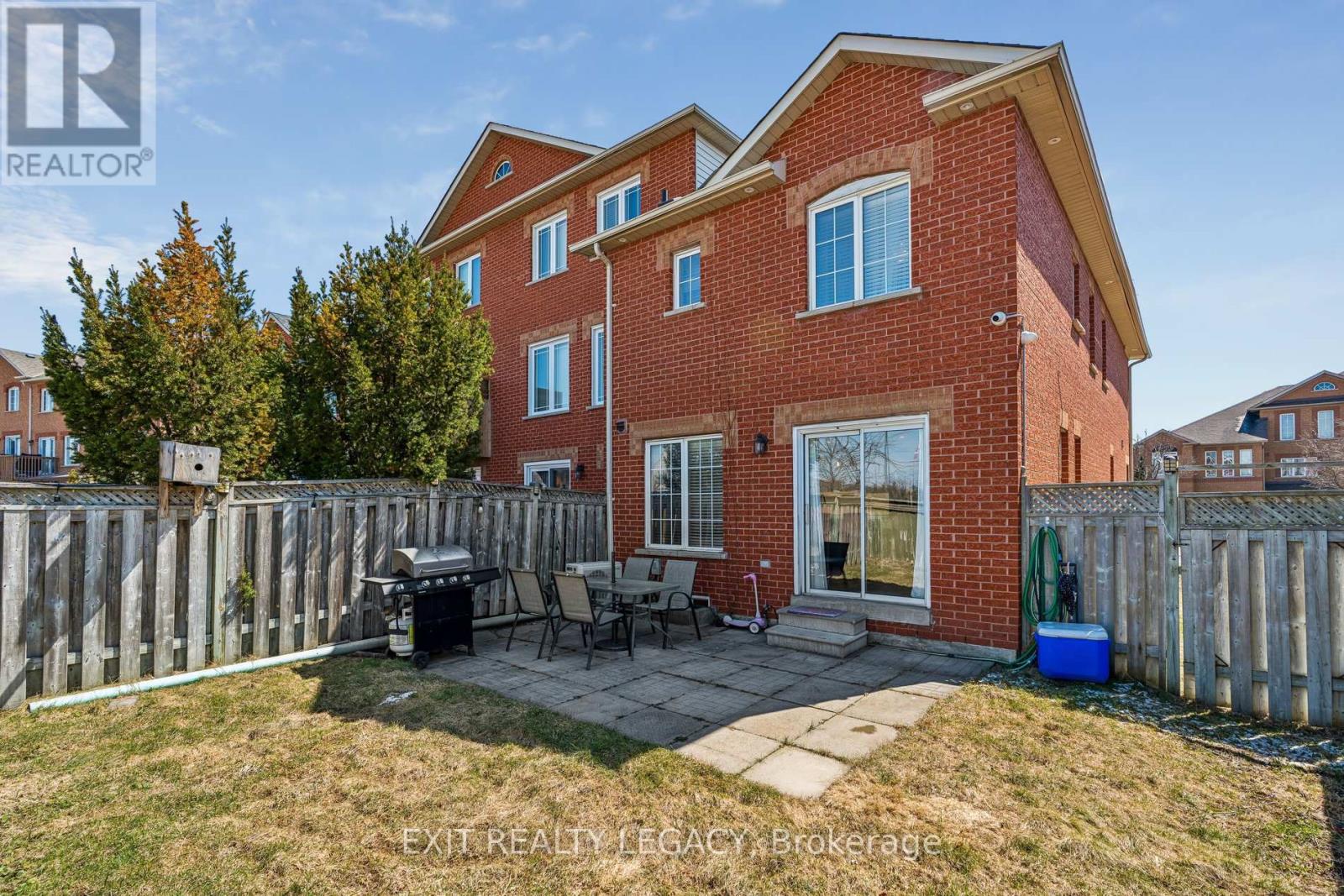 20 Lucena Crescent, Vaughan, Ontario  L6A 2W6 - Photo 49 - N12994412