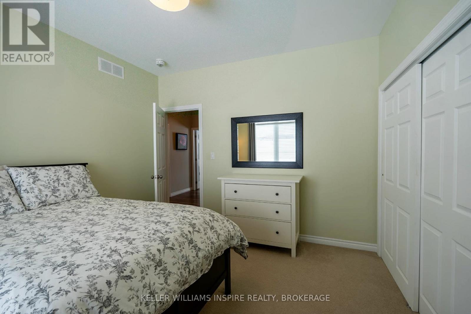 1374 Little Creek Road, Greater Napanee, Ontario  K7R 3K6 - Photo 20 - X12979794