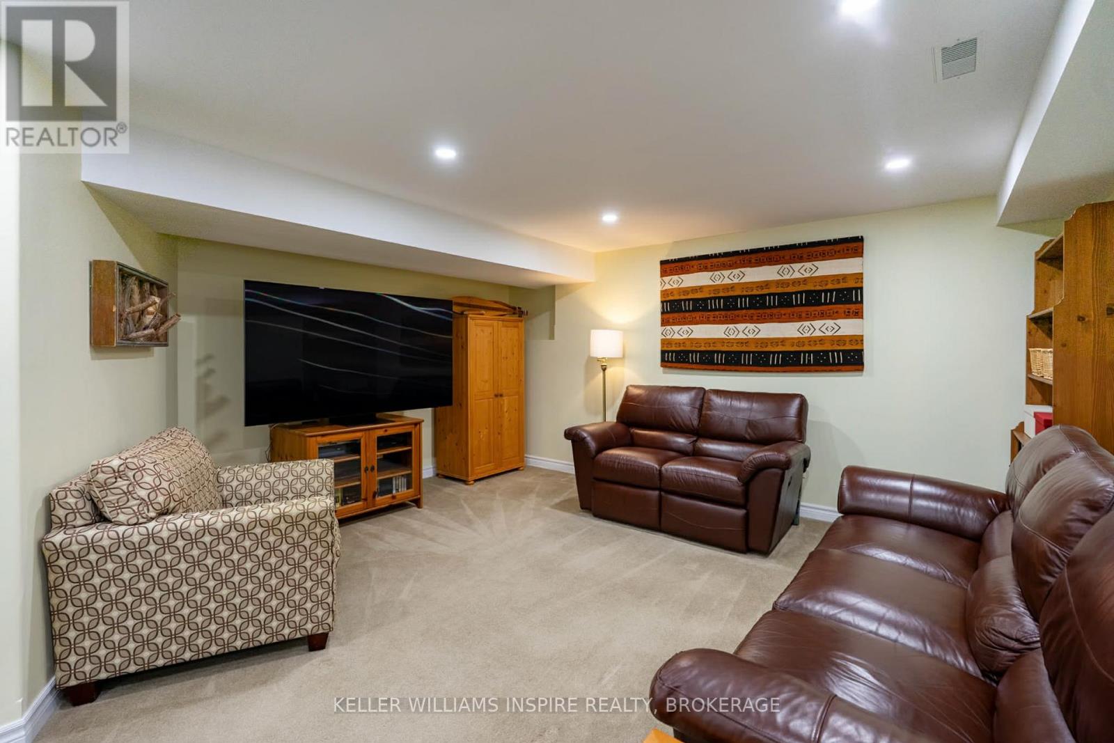 1374 Little Creek Road, Greater Napanee, Ontario  K7R 3K6 - Photo 32 - X12979794