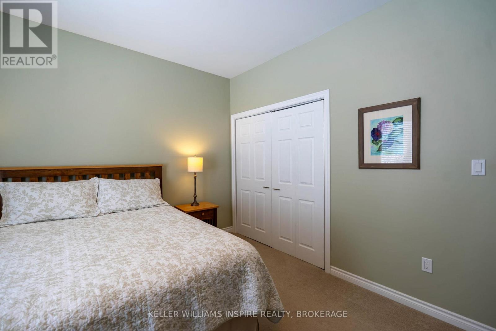 1374 Little Creek Road, Greater Napanee, Ontario  K7R 3K6 - Photo 19 - X12979794