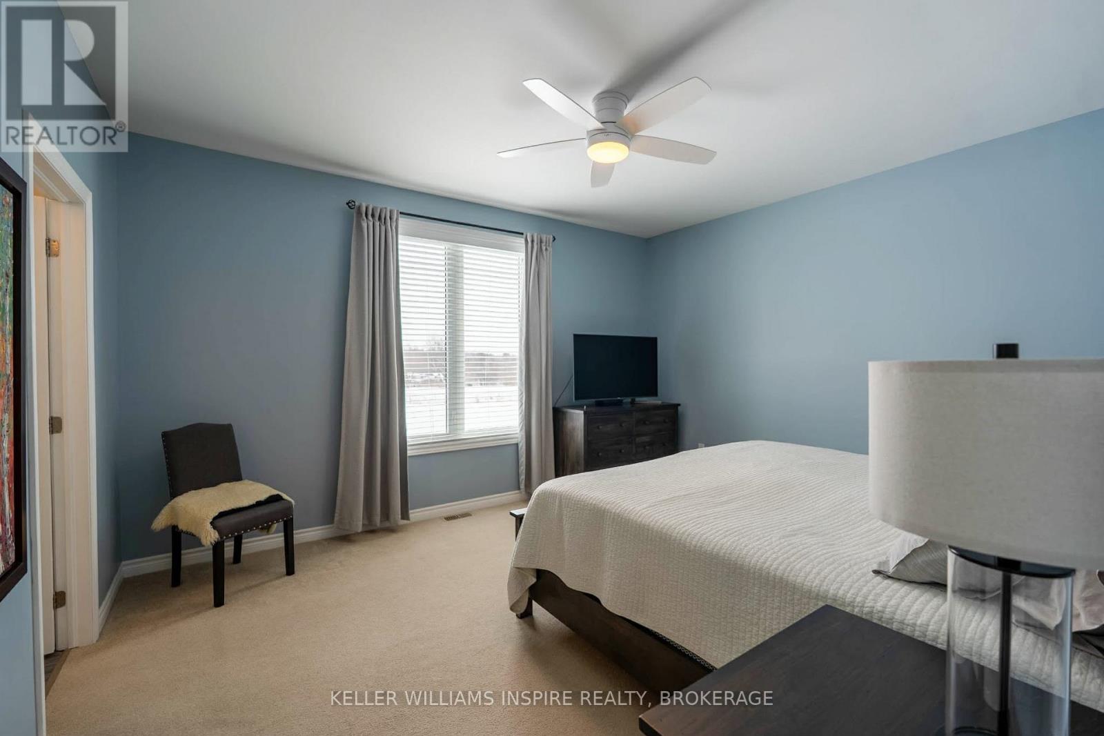 1374 Little Creek Road, Greater Napanee, Ontario  K7R 3K6 - Photo 13 - X12979794