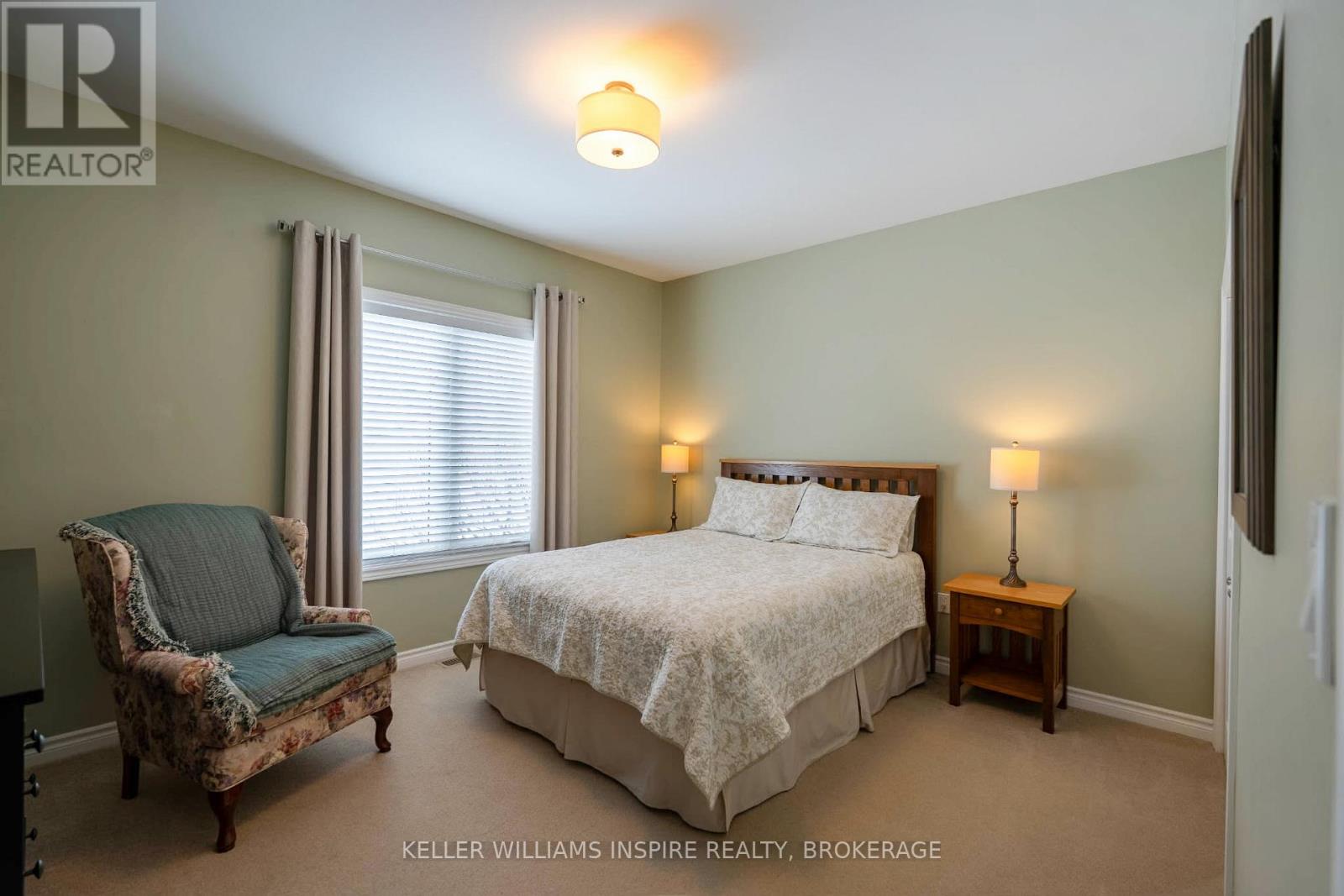 1374 Little Creek Road, Greater Napanee, Ontario  K7R 3K6 - Photo 17 - X12979794