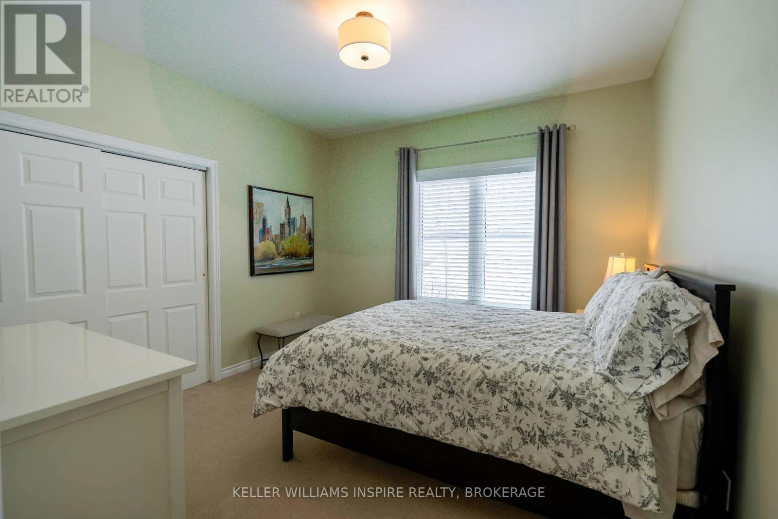 1374 Little Creek Road, Greater Napanee, Ontario  K7R 3K6 - Photo 22 - X12979794