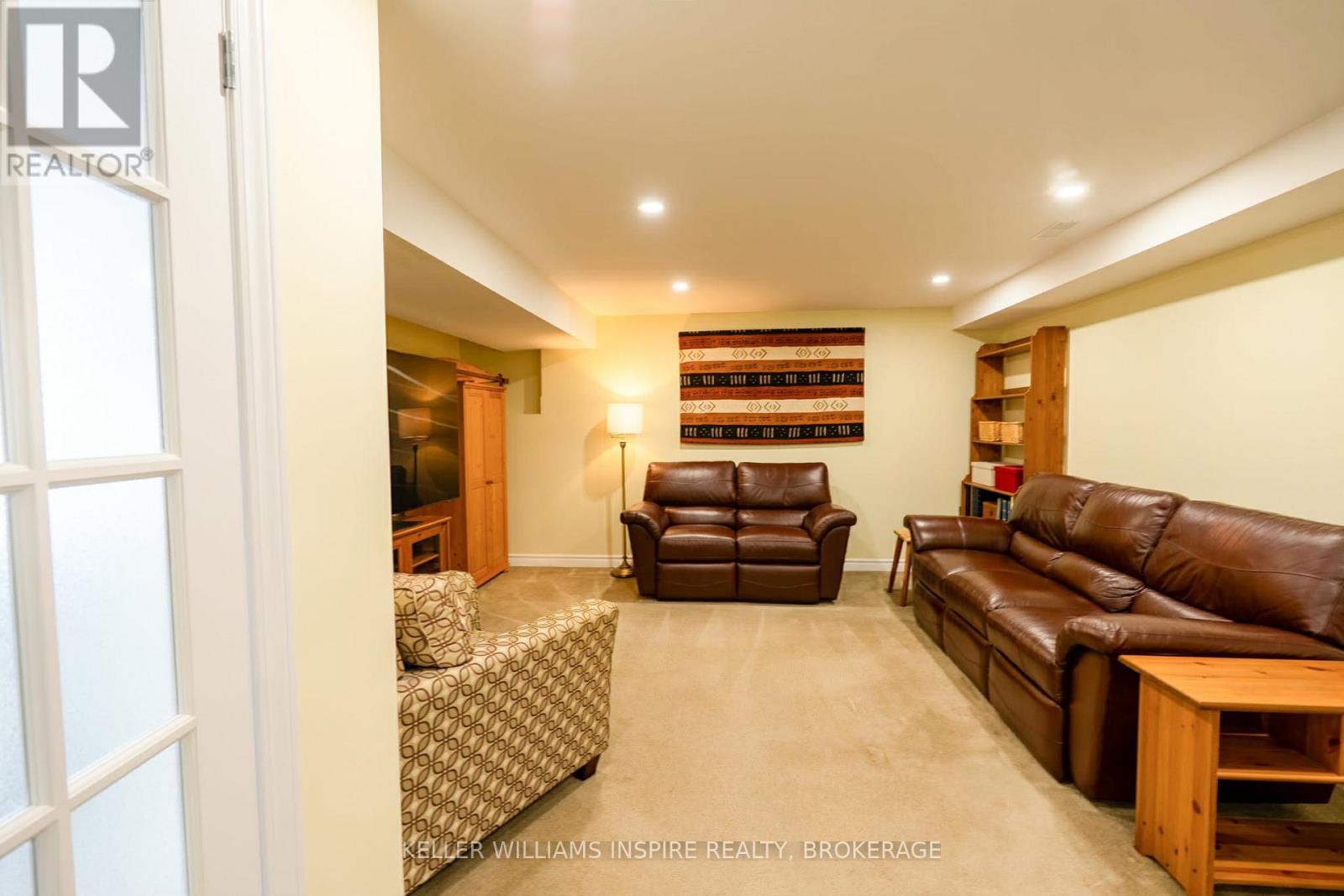 1374 Little Creek Road, Greater Napanee, Ontario  K7R 3K6 - Photo 31 - X12979794