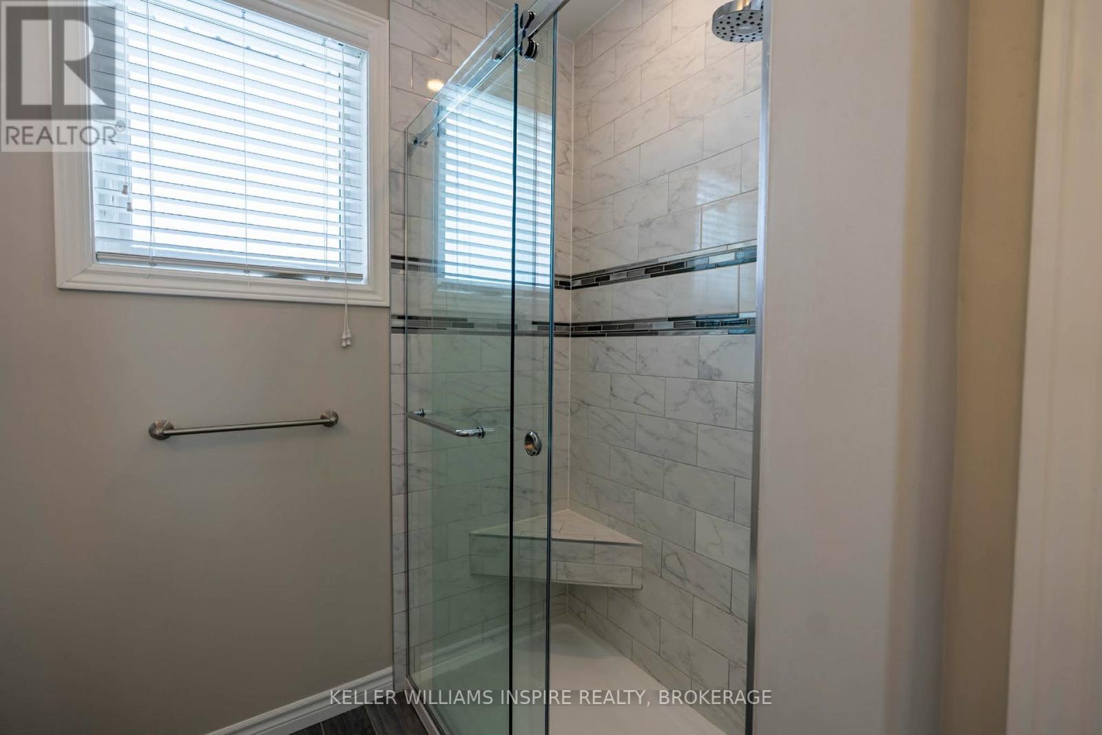 1374 Little Creek Road, Greater Napanee, Ontario  K7R 3K6 - Photo 14 - X12979794