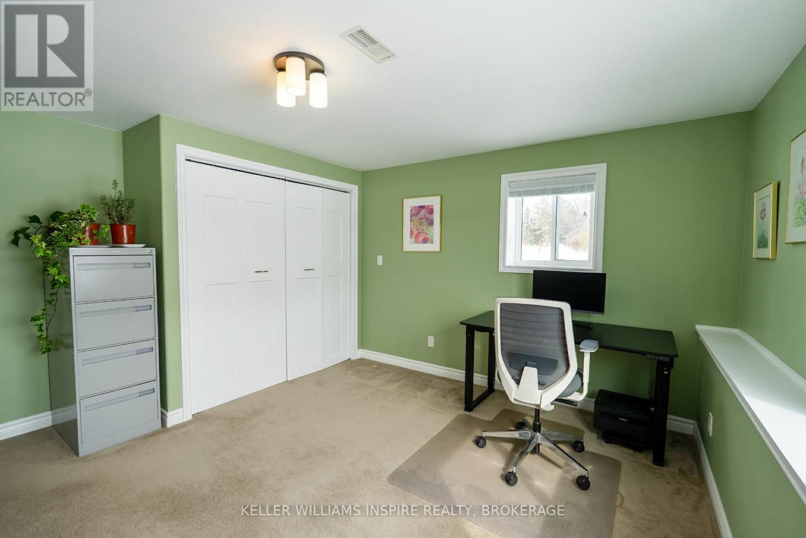 1374 Little Creek Road, Greater Napanee, Ontario  K7R 3K6 - Photo 30 - X12979794