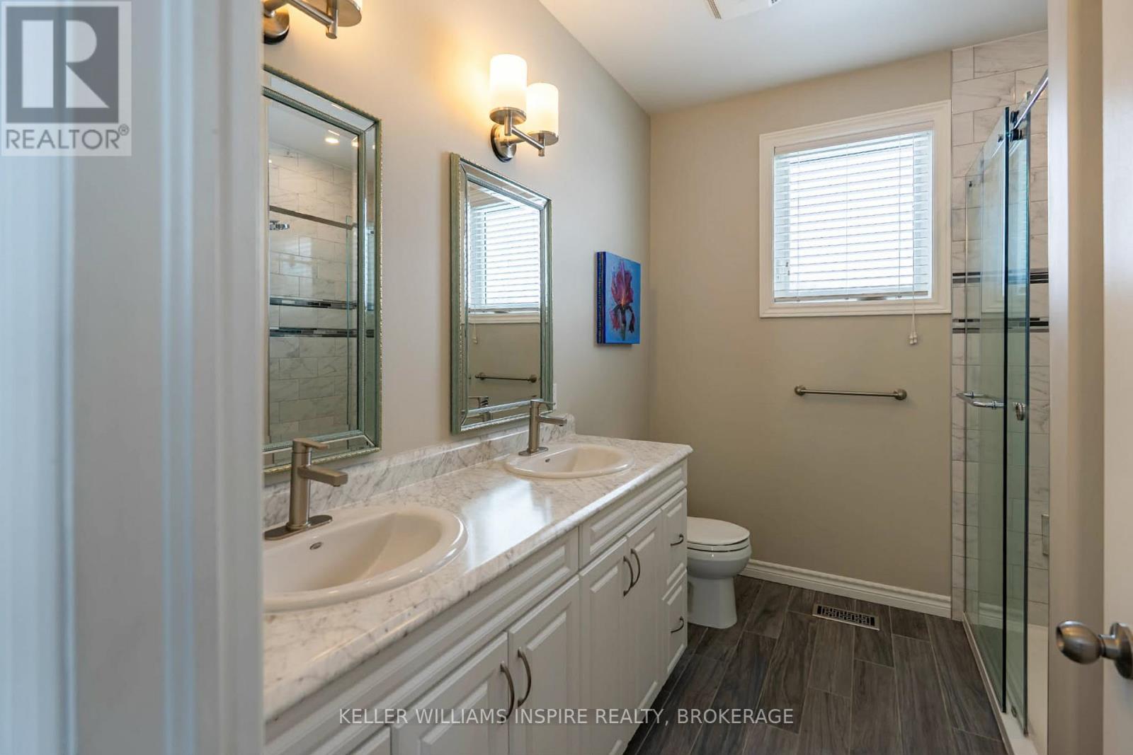 1374 Little Creek Road, Greater Napanee, Ontario  K7R 3K6 - Photo 15 - X12979794