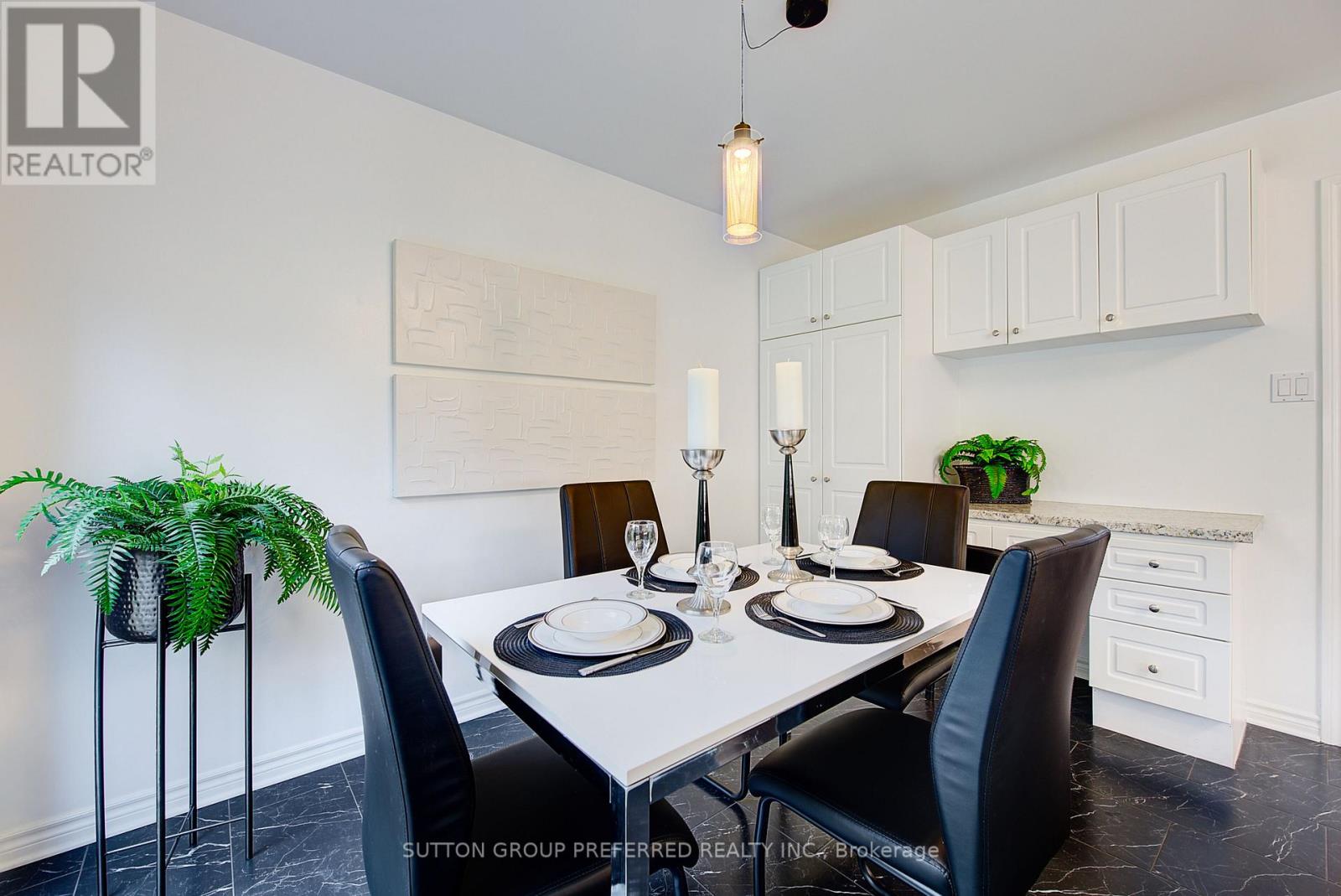 20 - 270 North Centre Road, London North, Ontario  N6G 5E2 - Photo 21 - X12994048