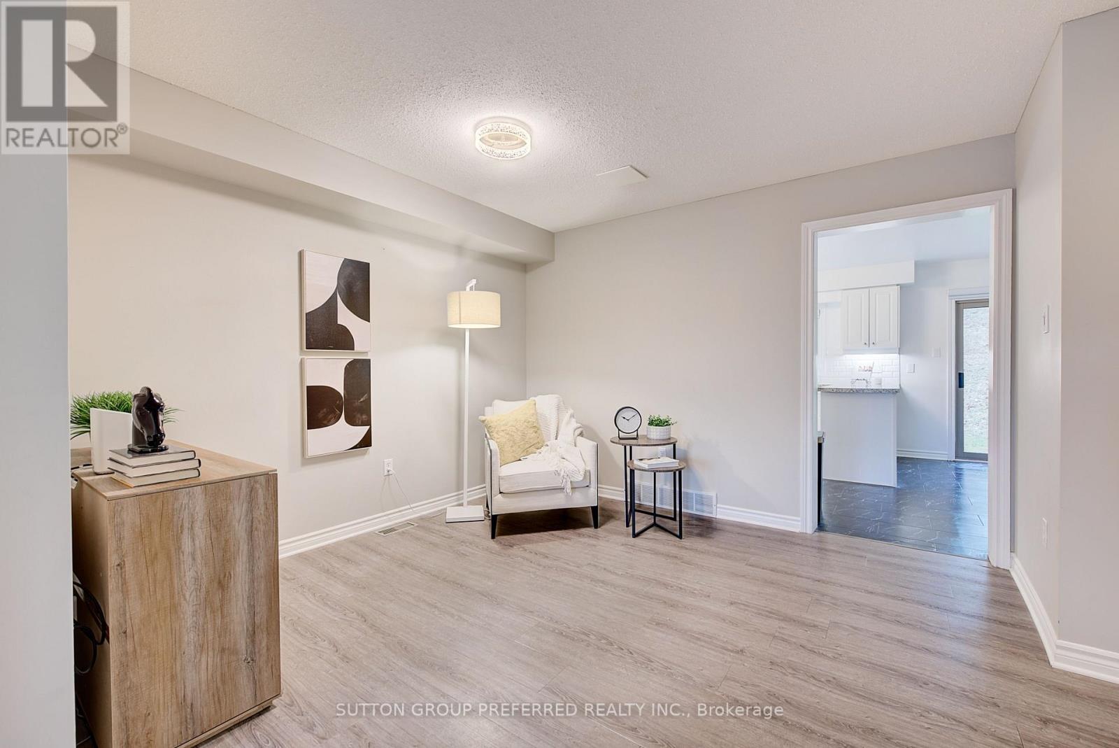 20 - 270 North Centre Road, London North, Ontario  N6G 5E2 - Photo 13 - X12994048