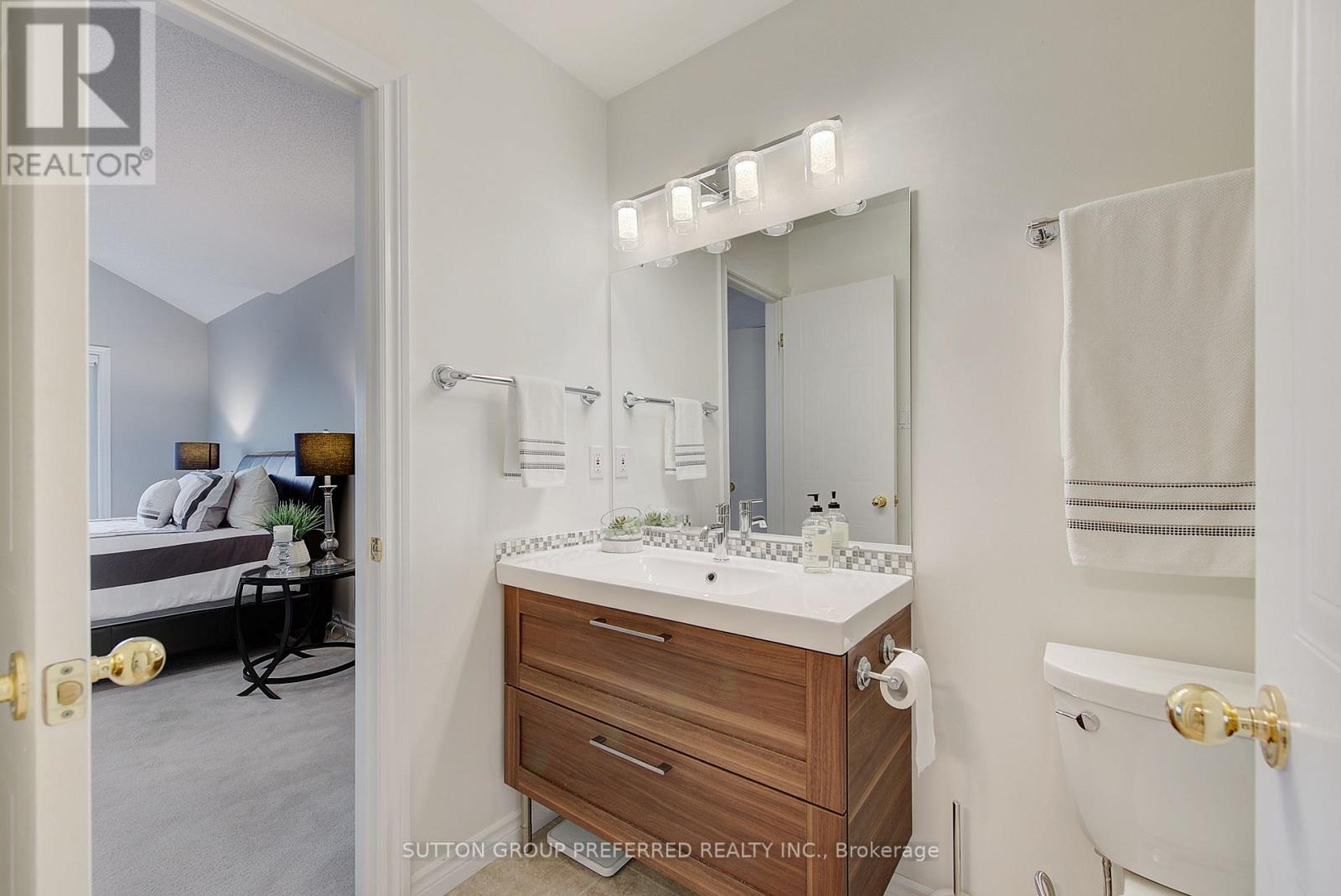 20 - 270 North Centre Road, London North, Ontario  N6G 5E2 - Photo 25 - X12994048