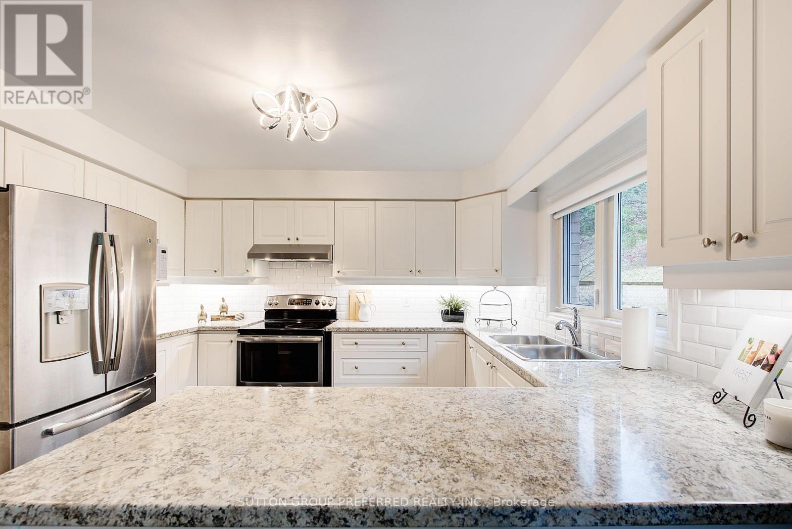 20 - 270 North Centre Road, London North, Ontario  N6G 5E2 - Photo 15 - X12994048