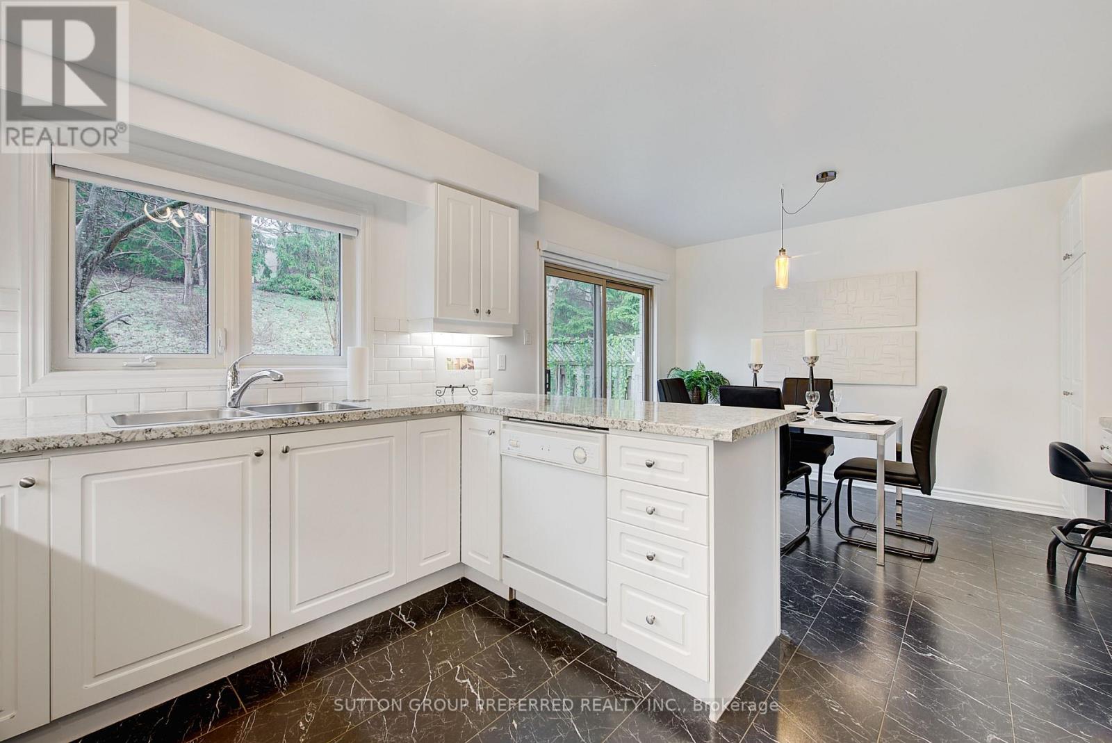 20 - 270 North Centre Road, London North, Ontario  N6G 5E2 - Photo 19 - X12994048