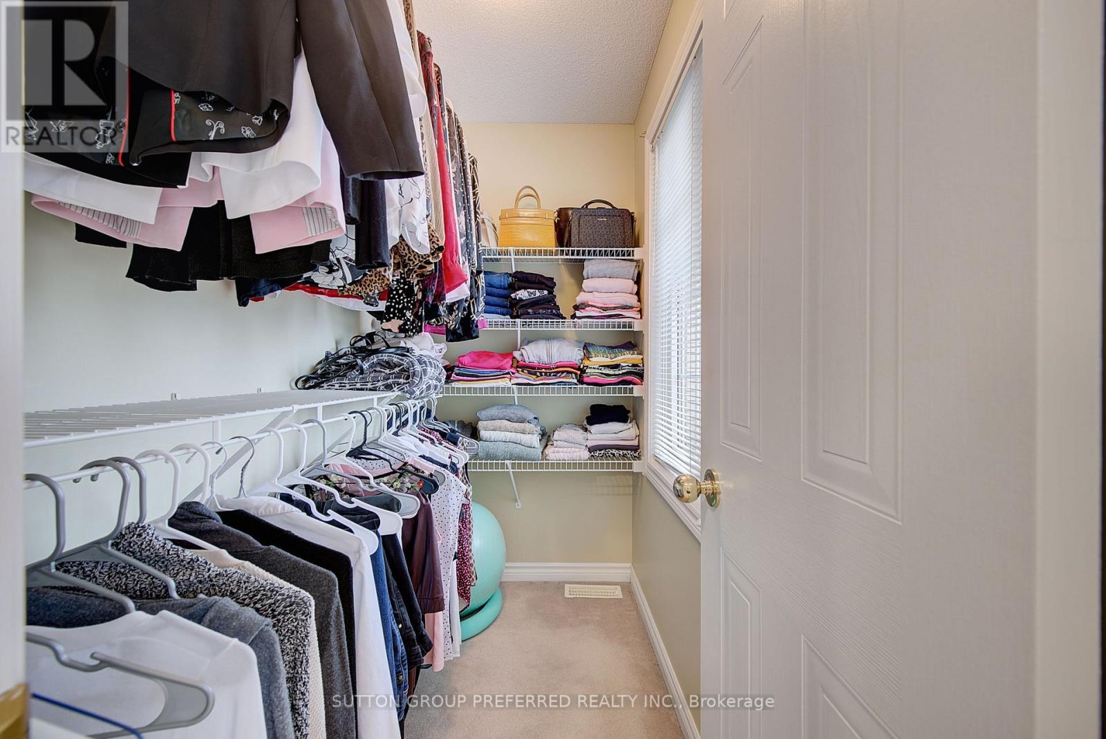 20 - 270 North Centre Road, London North, Ontario  N6G 5E2 - Photo 27 - X12994048