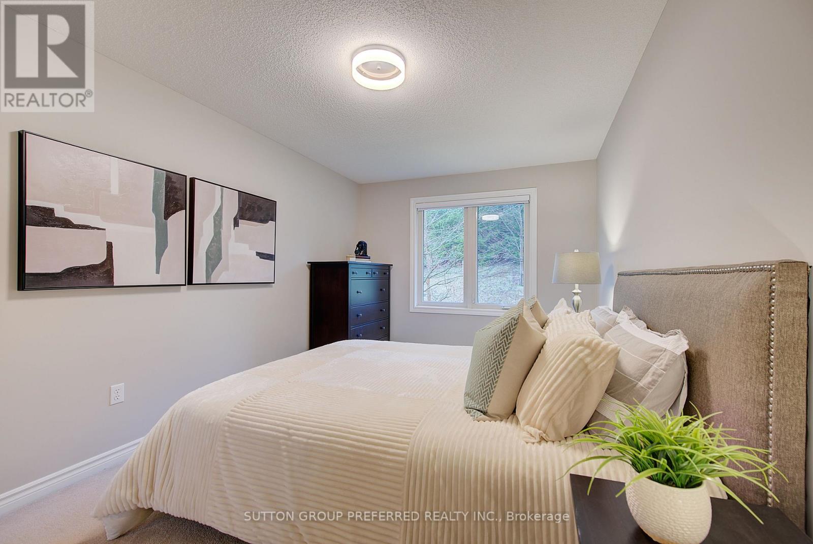 20 - 270 North Centre Road, London North, Ontario  N6G 5E2 - Photo 29 - X12994048