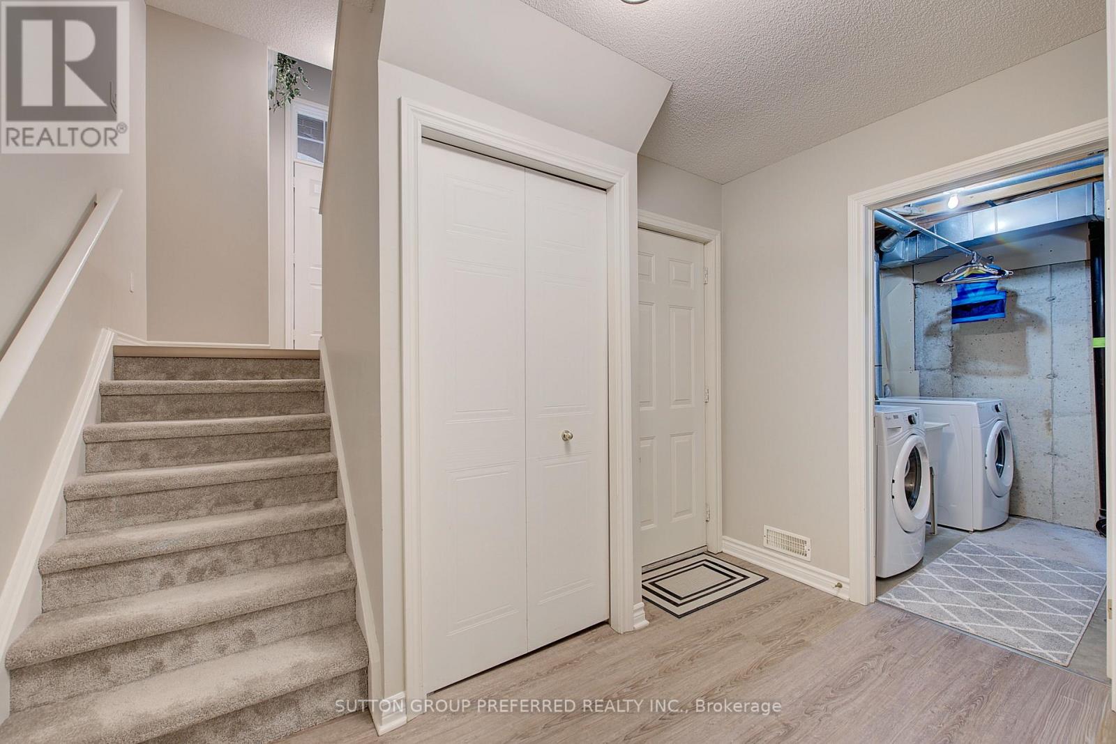 20 - 270 North Centre Road, London North, Ontario  N6G 5E2 - Photo 34 - X12994048