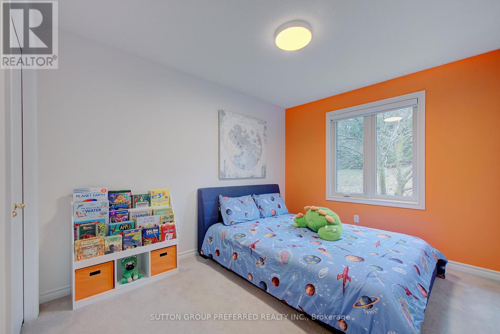 20 - 270 North Centre Road, London North, Ontario  N6G 5E2 - Photo 35 - X12994048