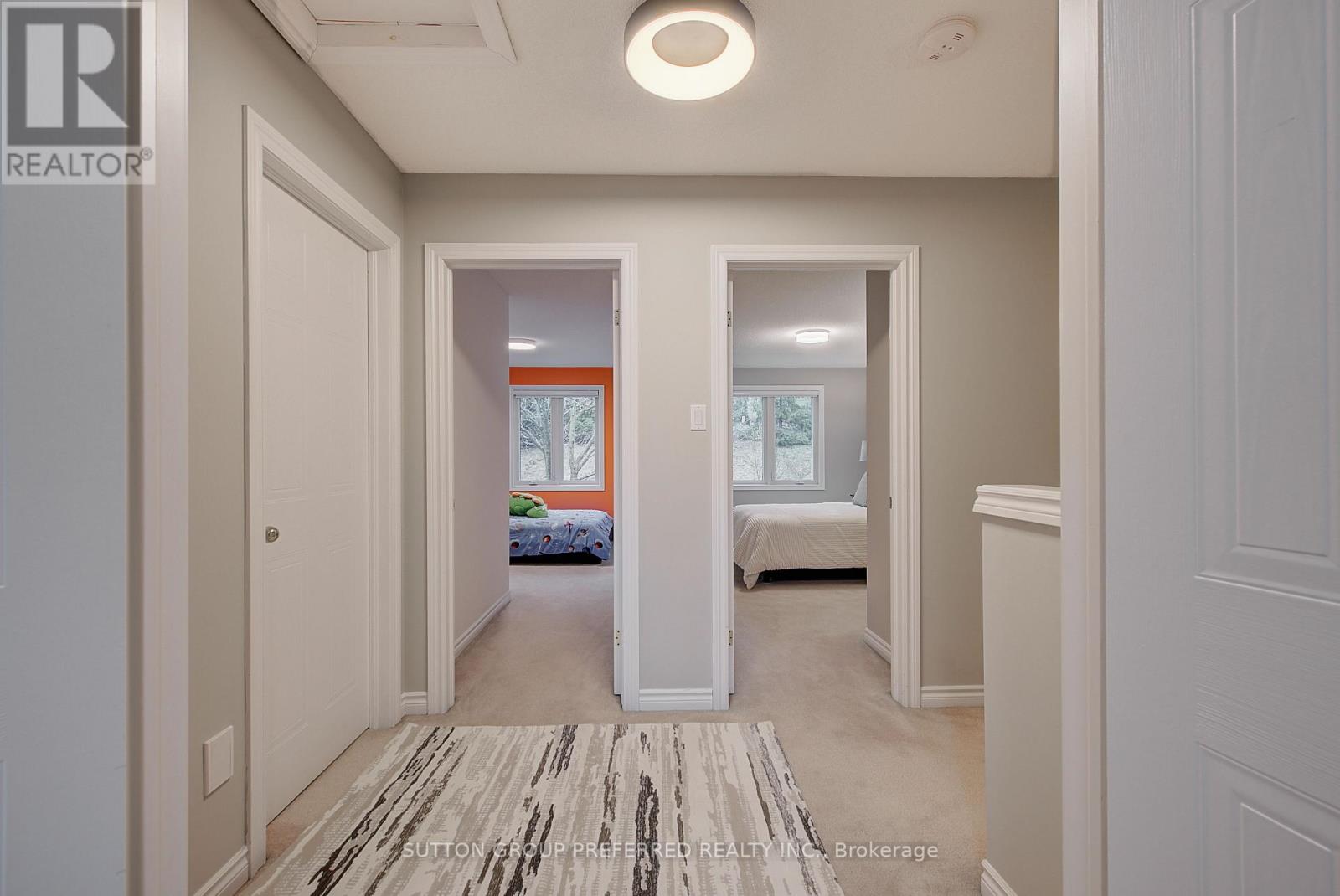 20 - 270 North Centre Road, London North, Ontario  N6G 5E2 - Photo 31 - X12994048