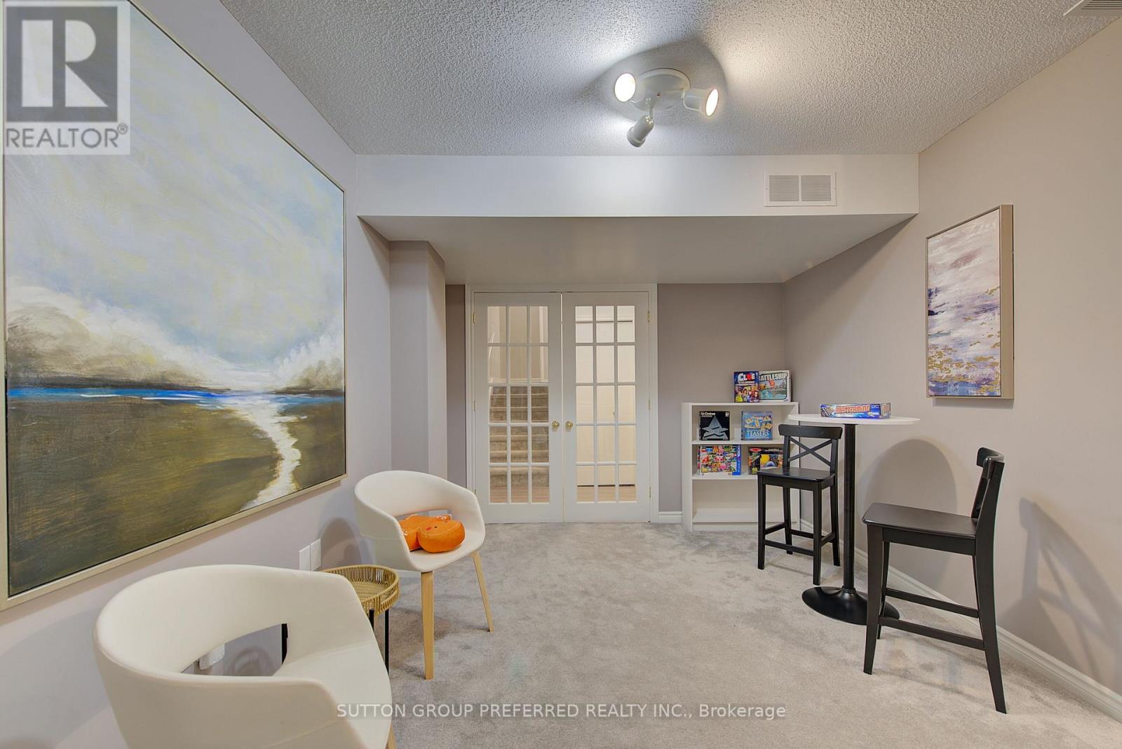 20 - 270 North Centre Road, London North, Ontario  N6G 5E2 - Photo 32 - X12994048