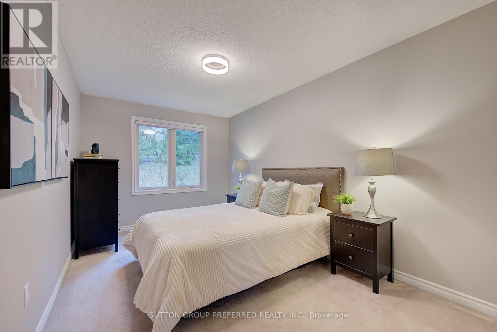 20 - 270 North Centre Road, London North, Ontario  N6G 5E2 - Photo 30 - X12994048