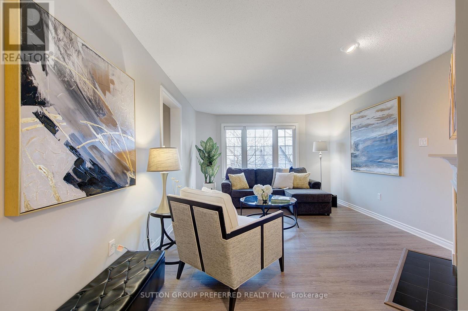 20 - 270 North Centre Road, London North, Ontario  N6G 5E2 - Photo 8 - X12994048