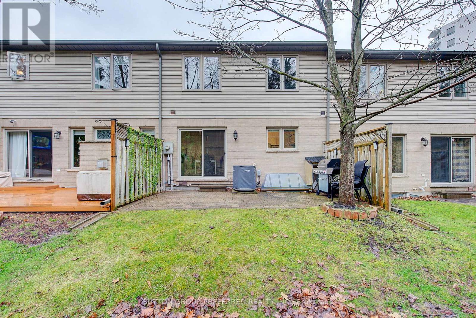 20 - 270 North Centre Road, London North, Ontario  N6G 5E2 - Photo 42 - X12994048