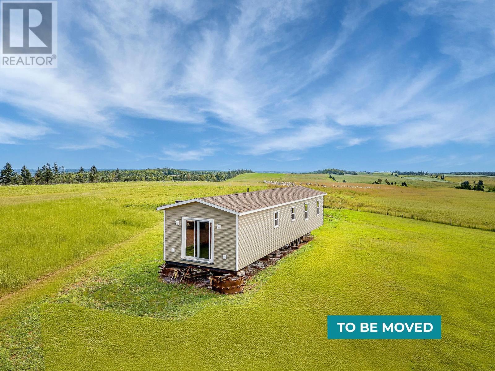 978 APPIN Road, Appin Road, Prince Edward Island