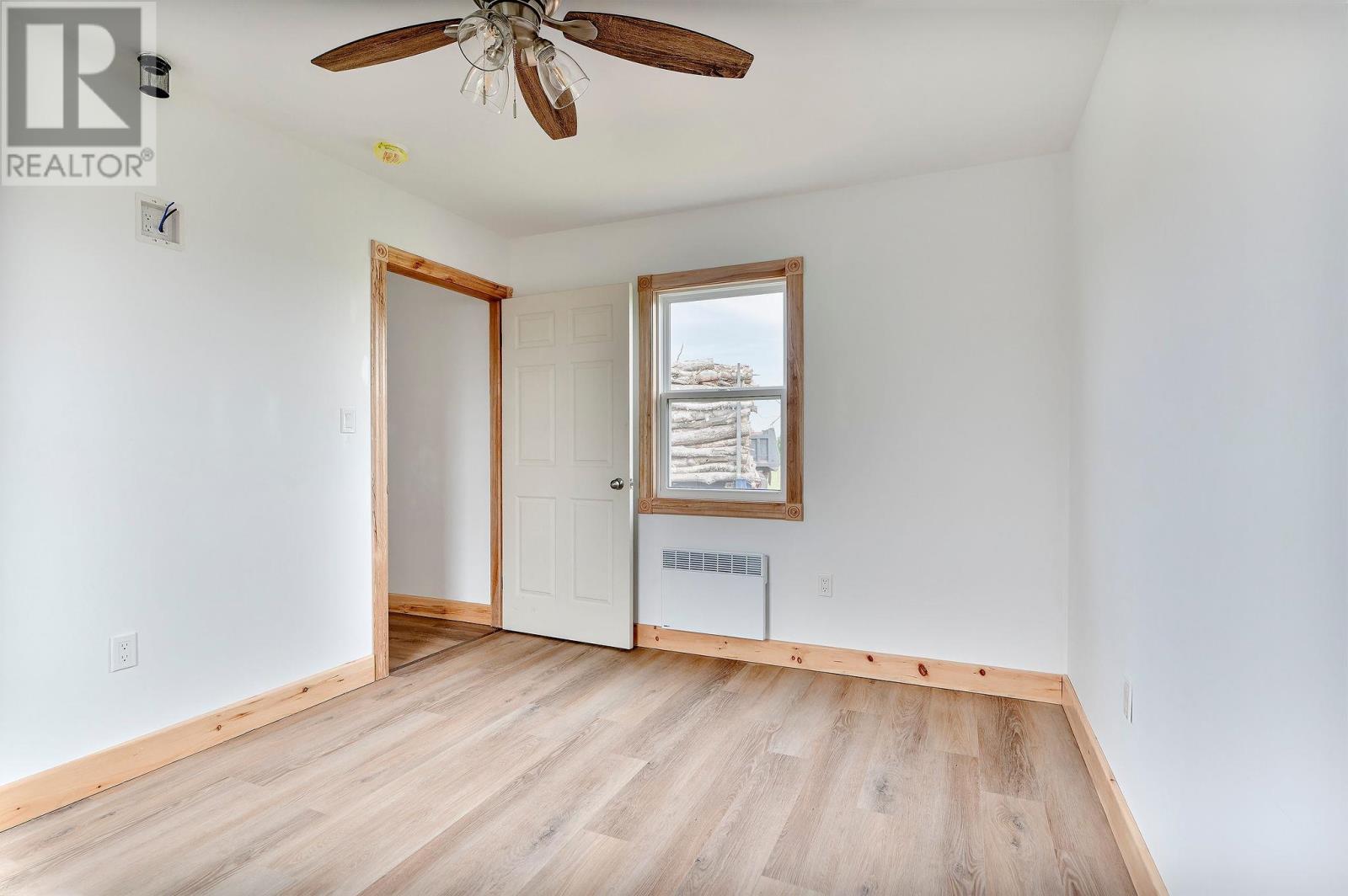 978 Appin Road, Appin Road, Prince Edward Island  C0A 1C0 - Photo 10 - 202607271