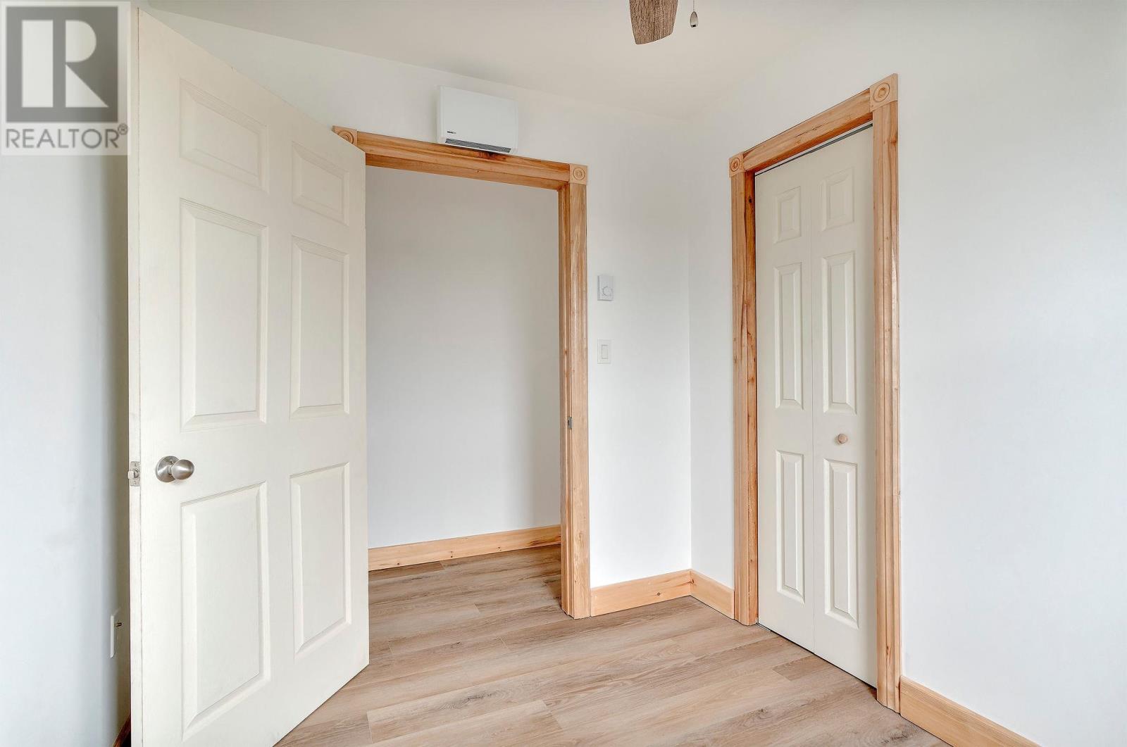 978 Appin Road, Appin Road, Prince Edward Island  C0A 1C0 - Photo 13 - 202607271