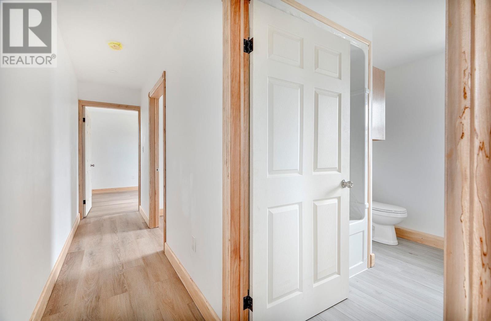 978 Appin Road, Appin Road, Prince Edward Island  C0A 1C0 - Photo 3 - 202607271