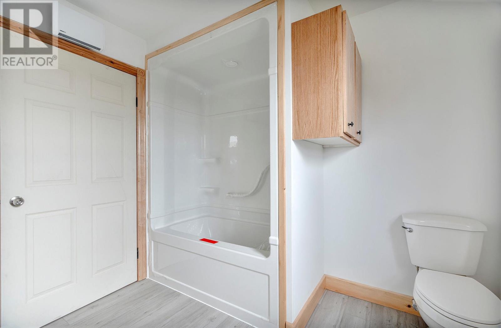 978 Appin Road, Appin Road, Prince Edward Island  C0A 1C0 - Photo 5 - 202607271