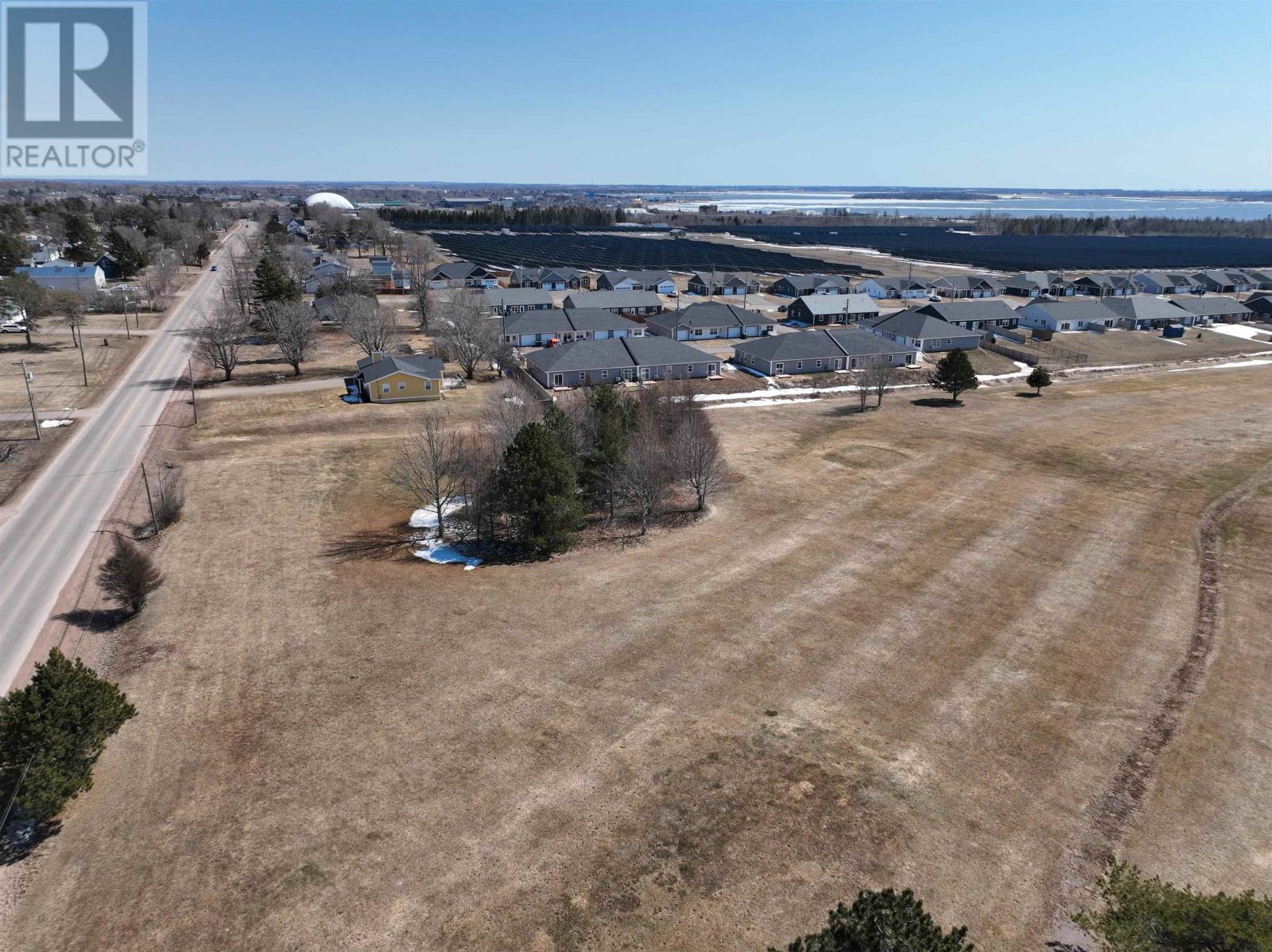 Lot 12-1 Bayview Drive, Linkletter, Prince Edward Island  C1N 5M2 - Photo 10 - 202607274