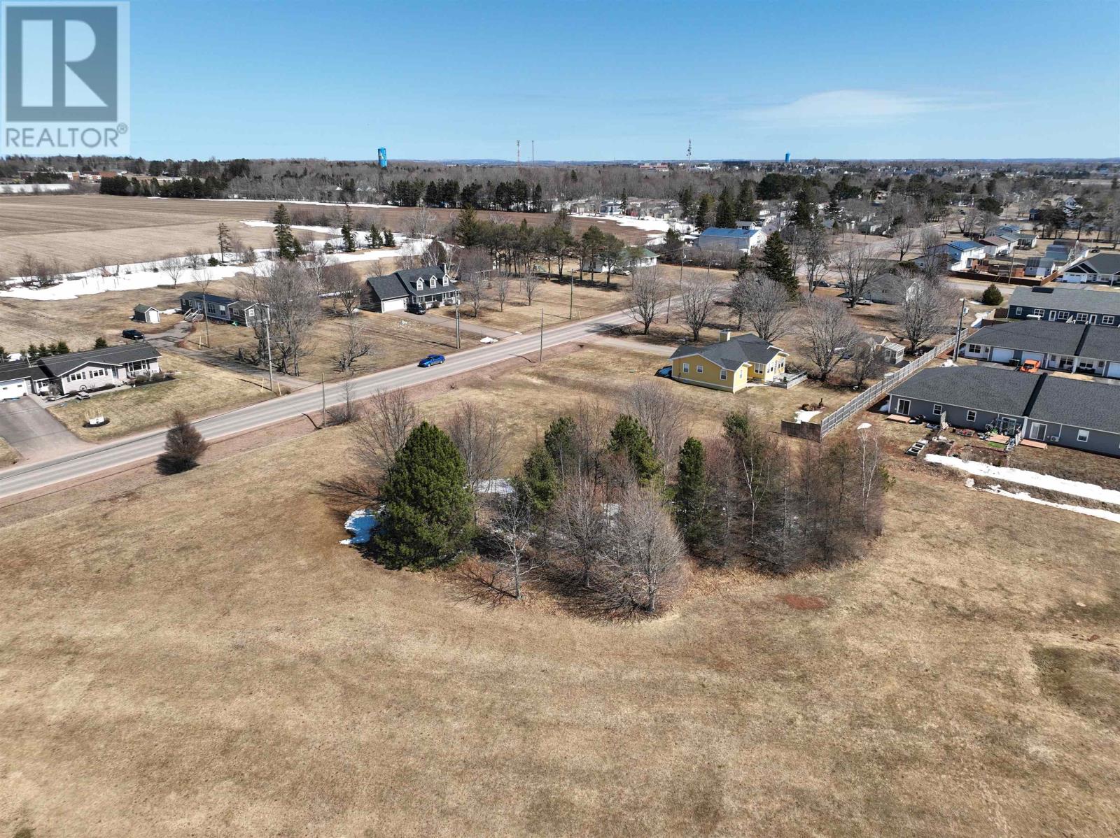 Lot 12-1 Bayview Drive, Linkletter, Prince Edward Island  C1N 5M2 - Photo 4 - 202607274