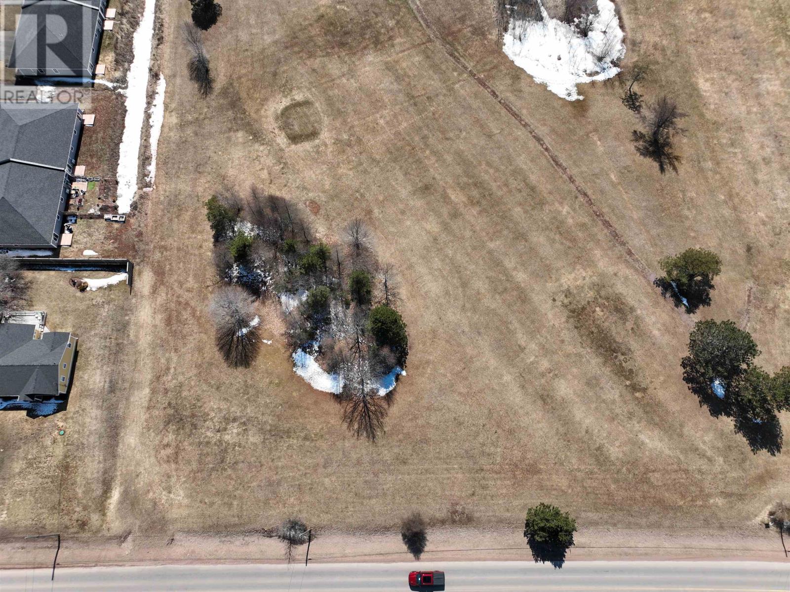 Lot 12-1 Bayview Drive, Linkletter, Prince Edward Island  C1N 5M2 - Photo 7 - 202607274