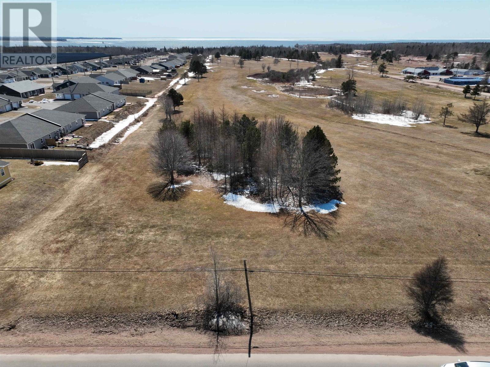 Lot 12-1 Bayview Drive, Linkletter, Prince Edward Island  C1N 5M2 - Photo 8 - 202607274
