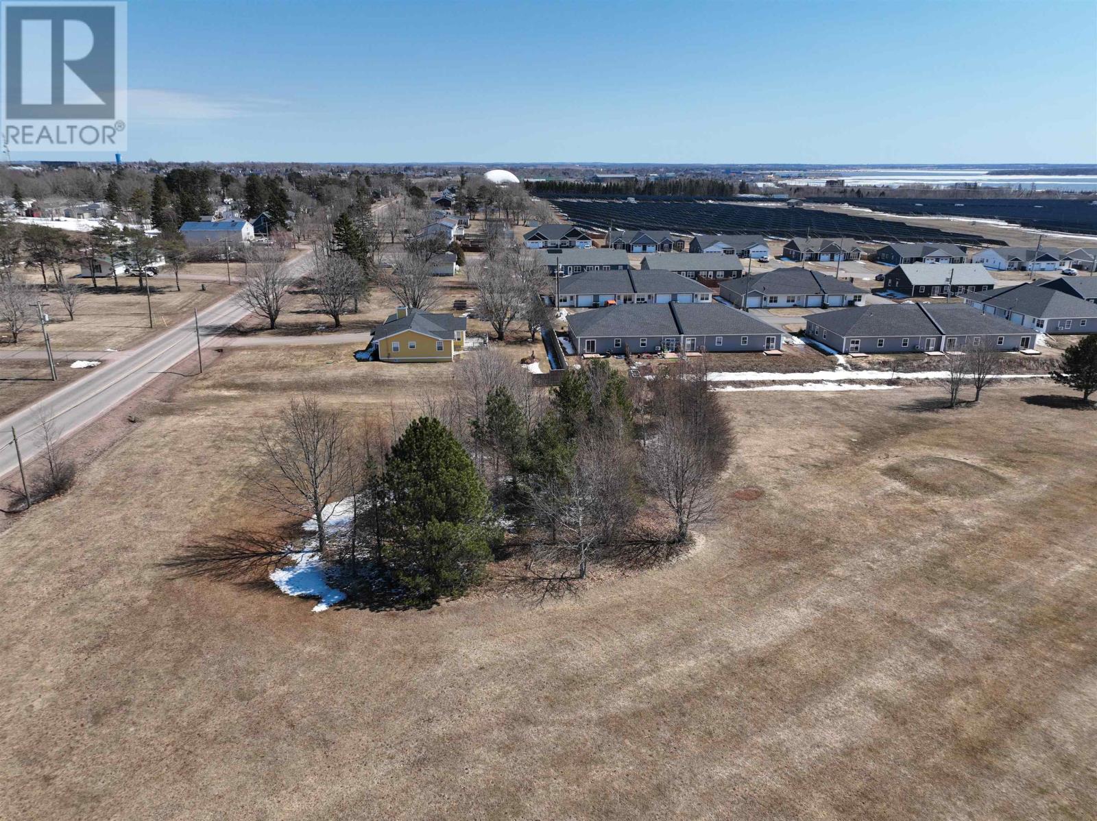 Lot 12-1 Bayview Drive, Linkletter, Prince Edward Island  C1N 5M2 - Photo 9 - 202607274