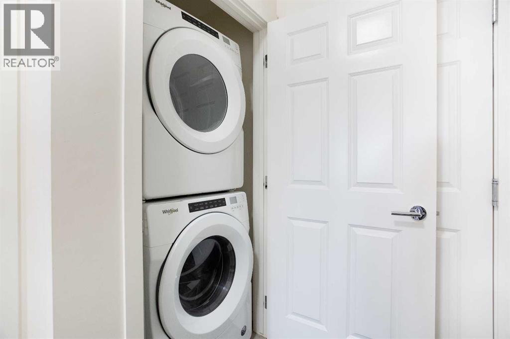 1406, 298 Sage Meadows Park NW, Calgary, Alberta  T3P 1P5 - Photo 20 - A2300645