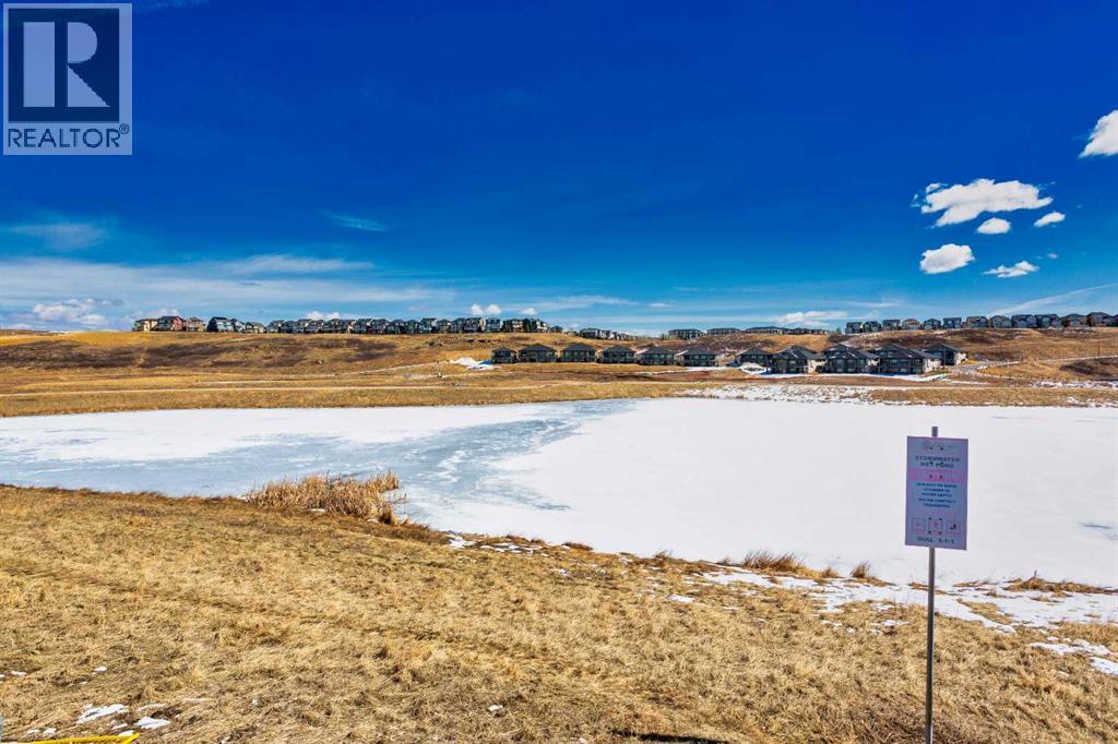 1406, 298 Sage Meadows Park NW, Calgary, Alberta  T3P 1P5 - Photo 28 - A2300645