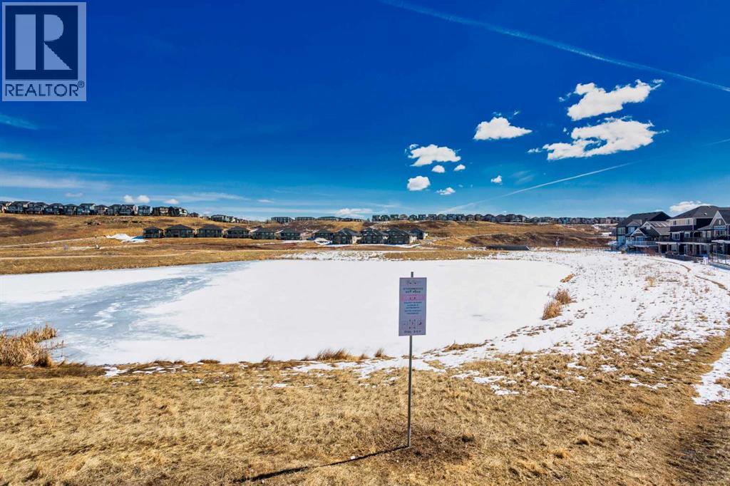 1406, 298 Sage Meadows Park NW, Calgary, Alberta  T3P 1P5 - Photo 27 - A2300645