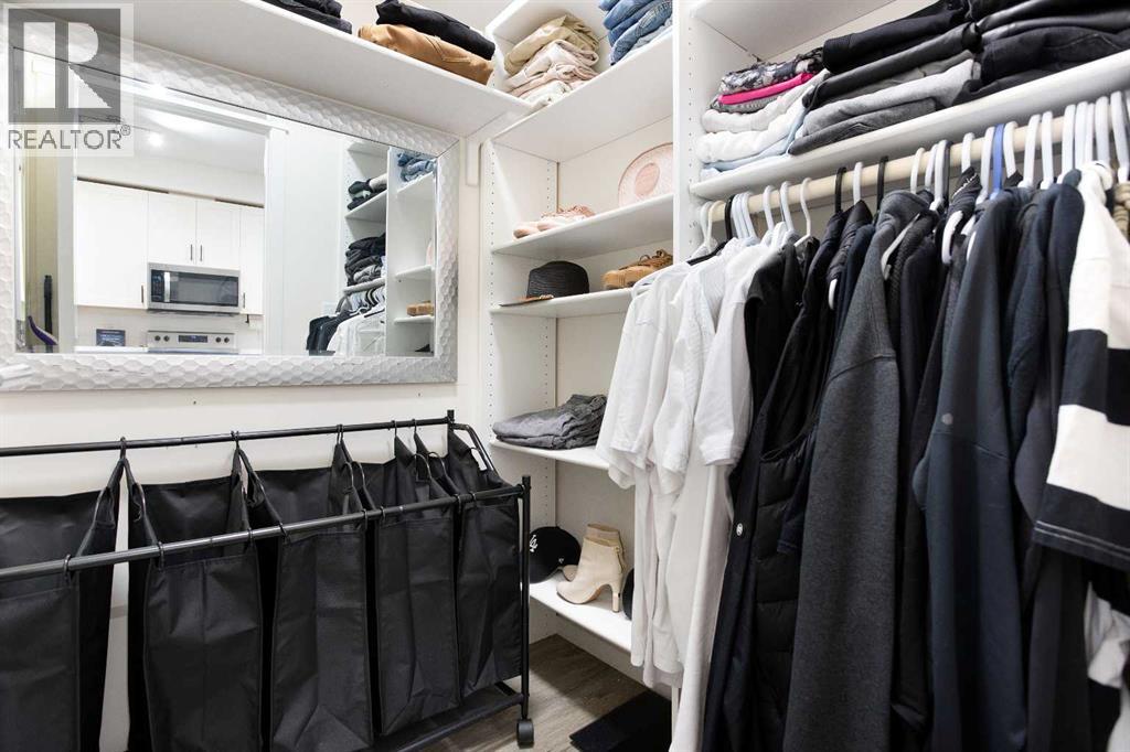 1406, 298 Sage Meadows Park NW, Calgary, Alberta  T3P 1P5 - Photo 19 - A2300645