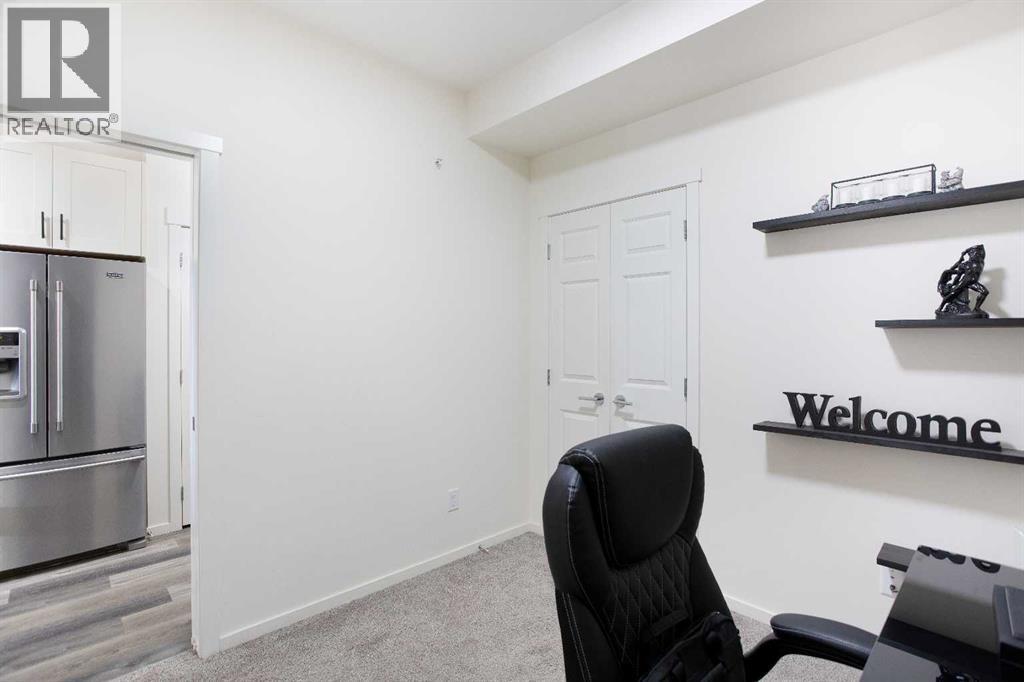 1406, 298 Sage Meadows Park NW, Calgary, Alberta  T3P 1P5 - Photo 18 - A2300645