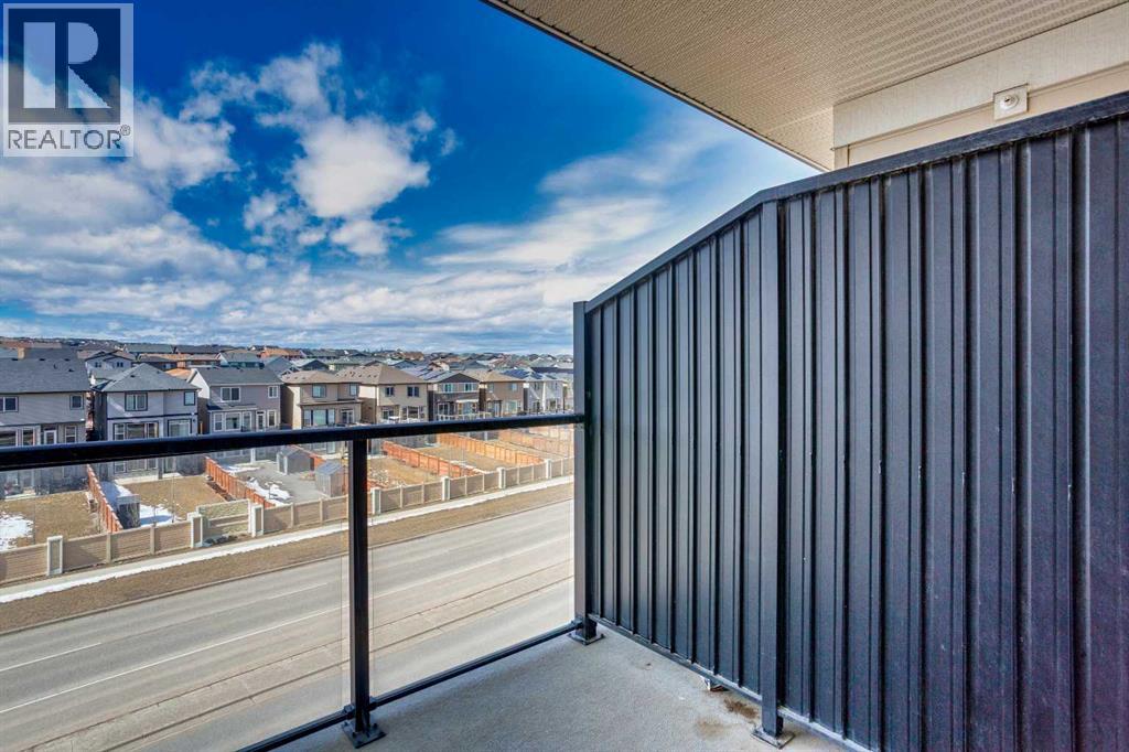 1406, 298 Sage Meadows Park NW, Calgary, Alberta  T3P 1P5 - Photo 22 - A2300645