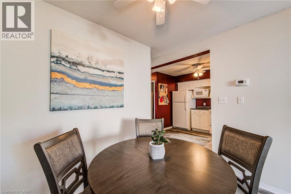 90 Mooregate Crescent Unit# 27, Kitchener, Ontario  N2M 5P7 - Photo 15 - 40812497